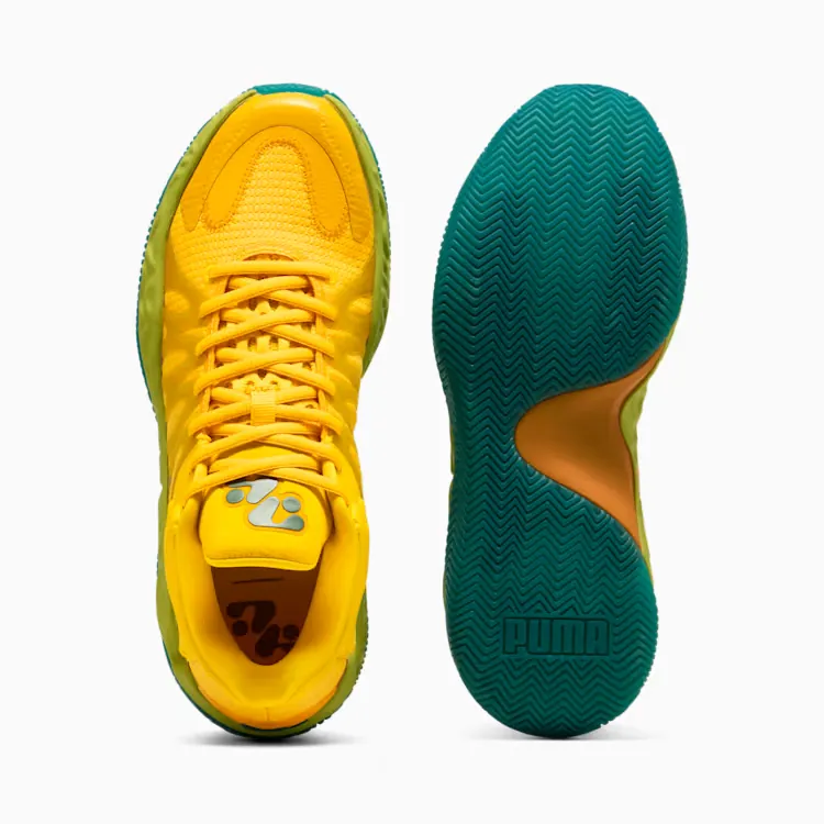 Puma — Produktbild