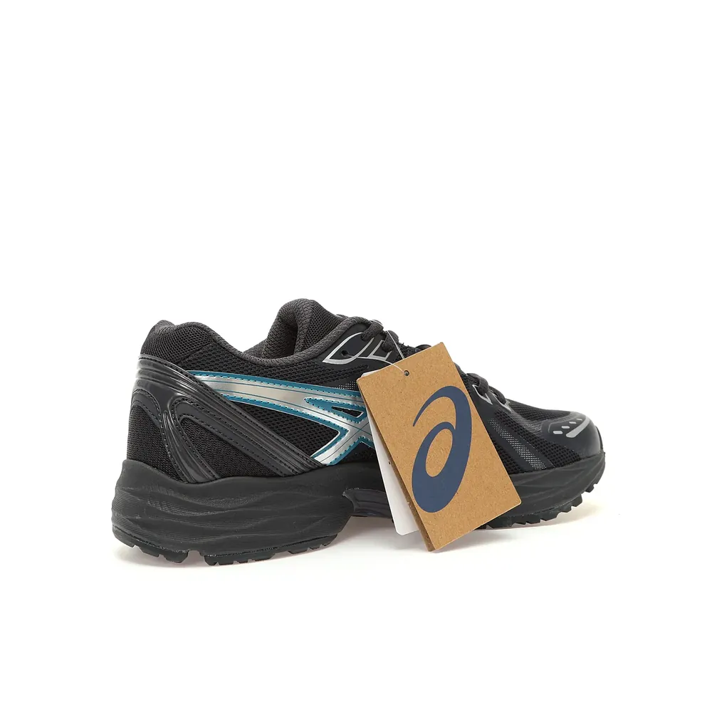 Asics — Produktbild