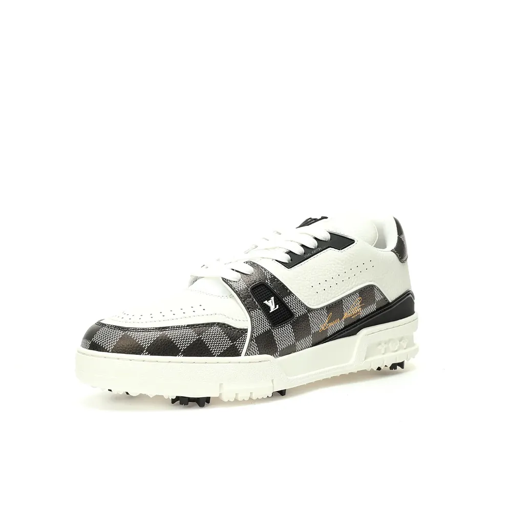 Louis Vuitton — Produktbild