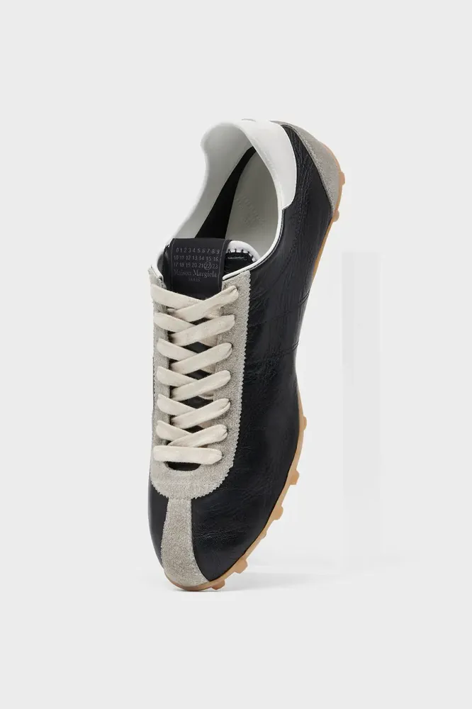 Maison Margiela — Produktbild