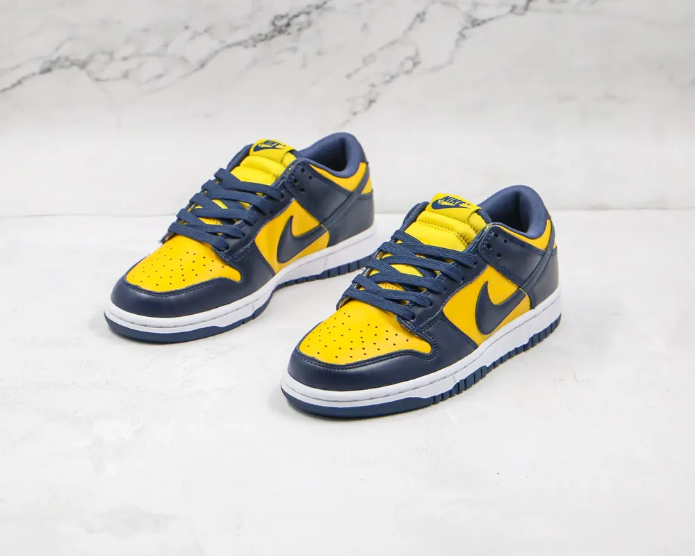Nike — Produktbild