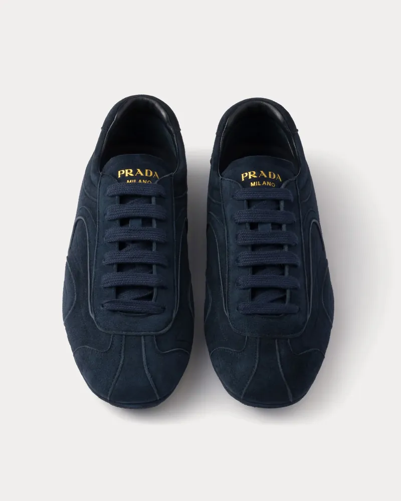 Prada — Produktbild