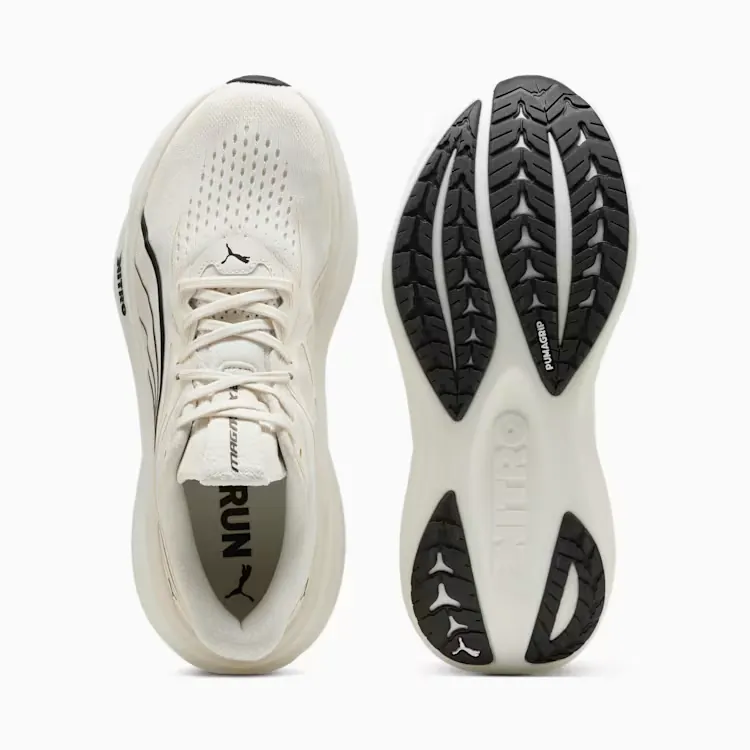 Puma — Produktbild