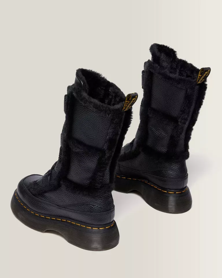 Dr. Martens — Produktbild