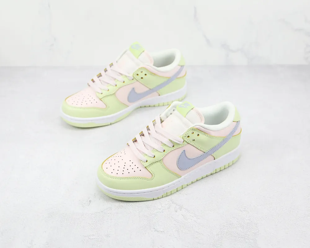Nike — Produktbild