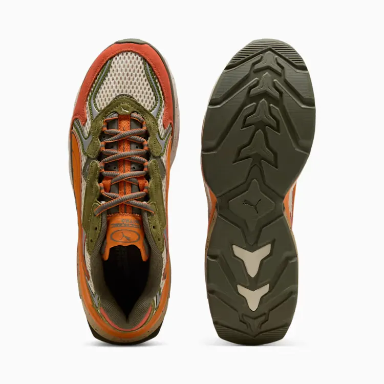 Puma — Produktbild