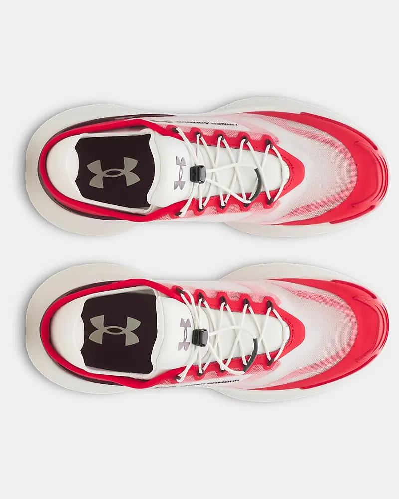 Under Armour — Produktbild