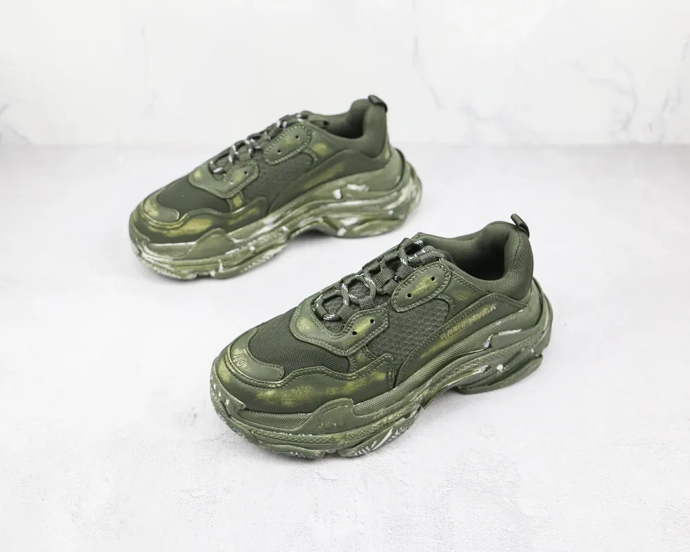 Balenciaga — Produktbild