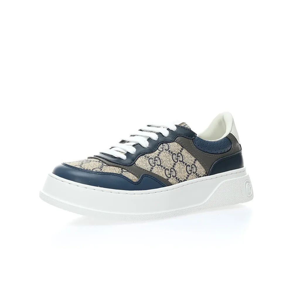 Gucci — Produktbild