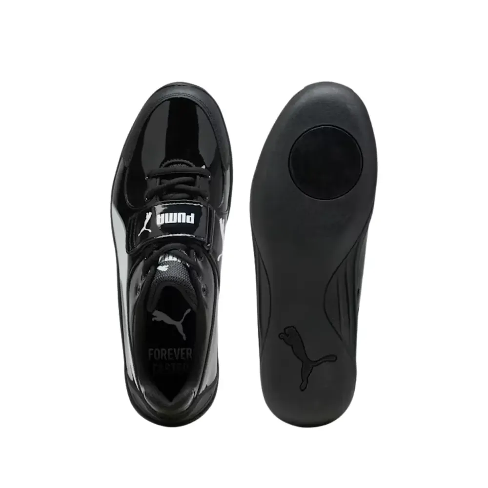 Puma — Produktbild