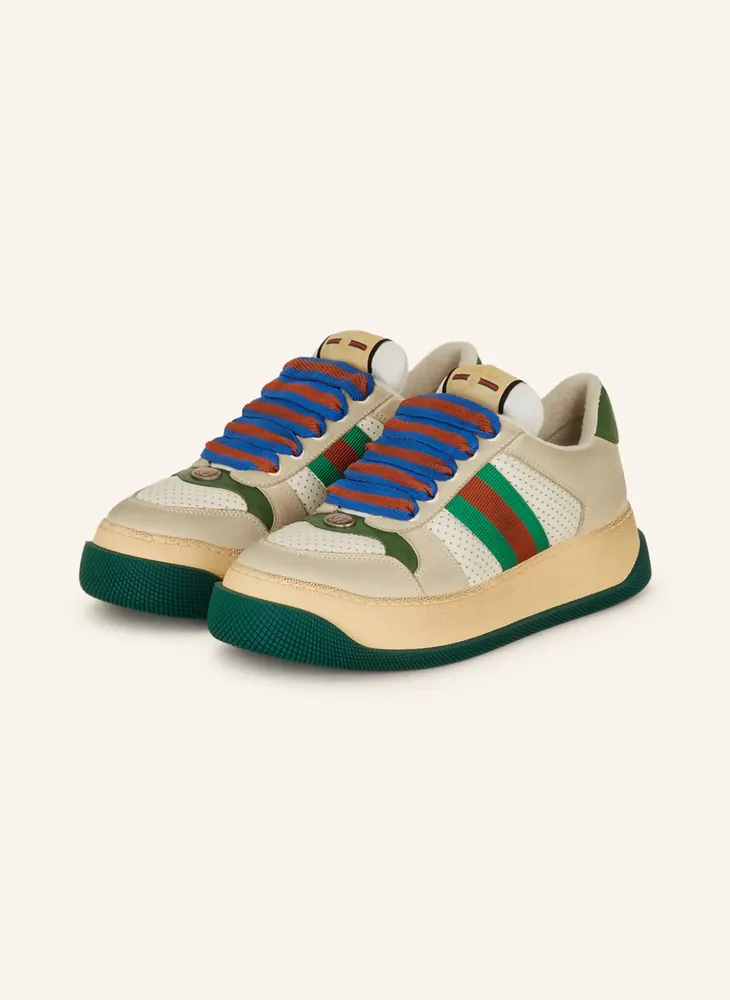 Gucci — Produktbild