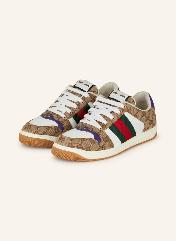 Gucci — Produktbild