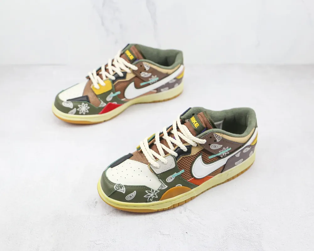 Nike — Produktbild