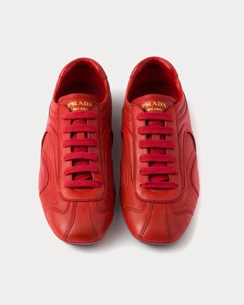 Prada — Produktbild