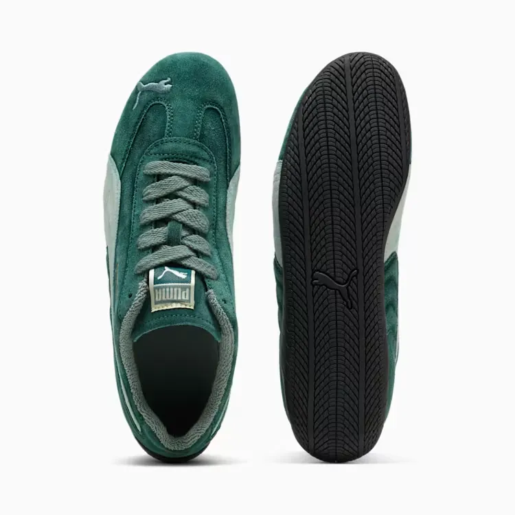 Puma — Produktbild