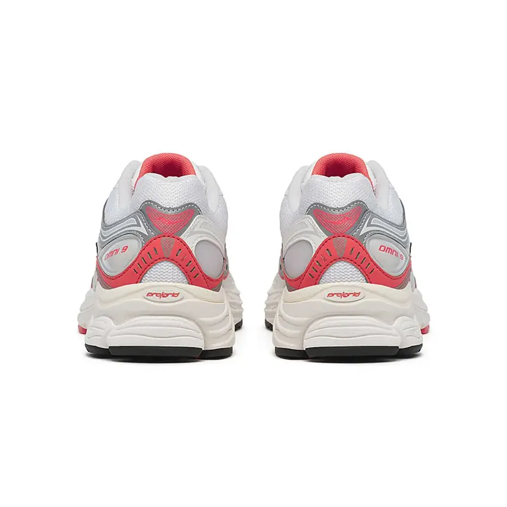 Saucony — Produktbild