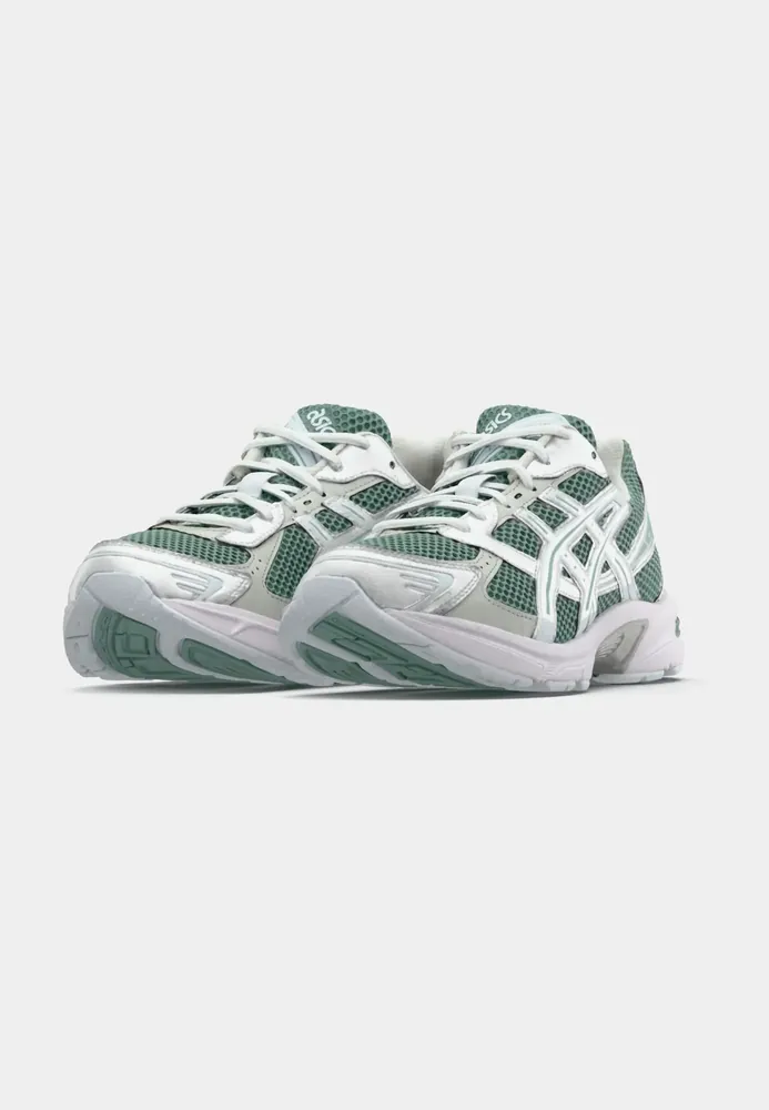 Asics — Produktbild