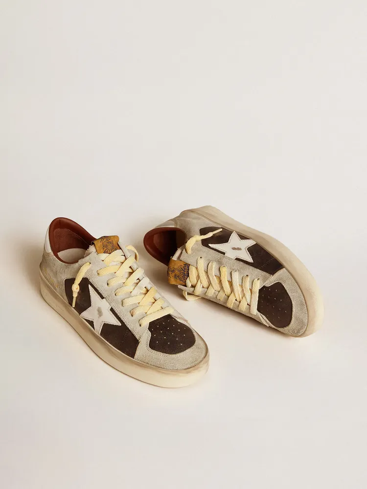 Golden Goose — Produktbild
