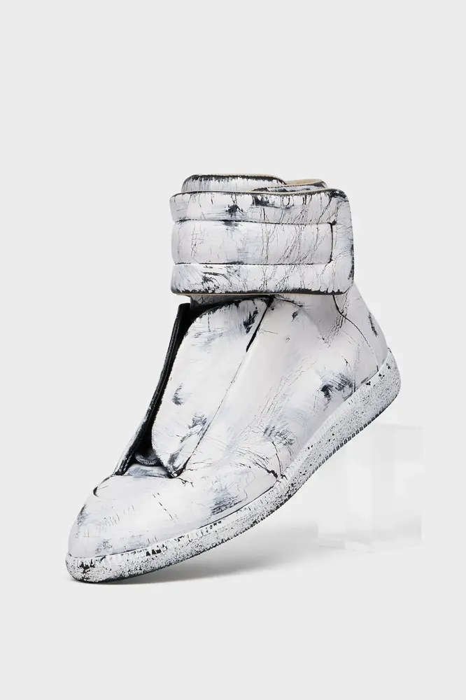 Maison Margiela — Produktbild