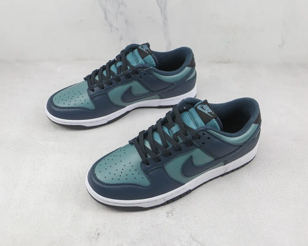Nike — Produktbild