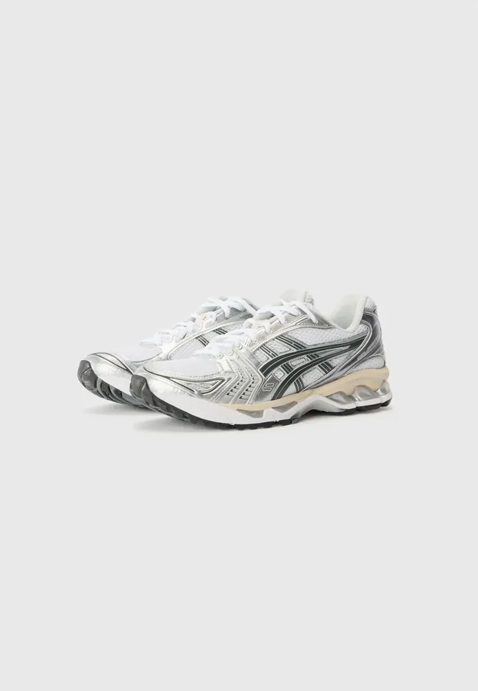 Asics — Produktbild