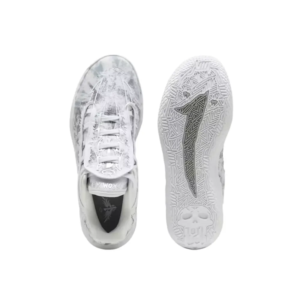 Puma — Produktbild