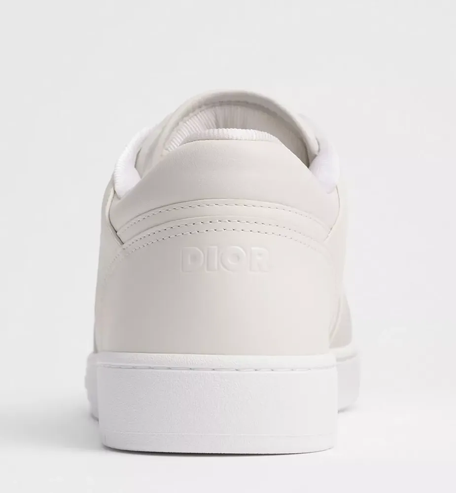 Dior — Produktbild