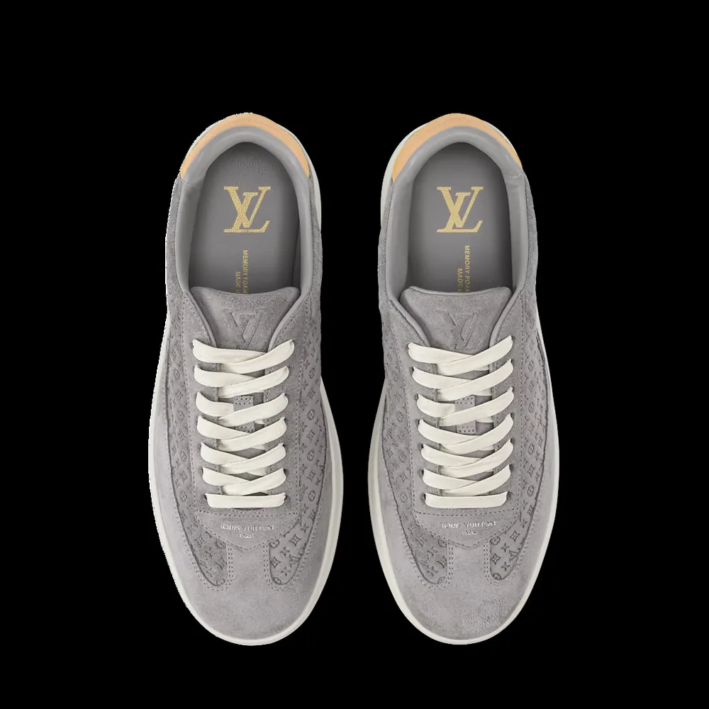 Louis Vuitton — Produktbild