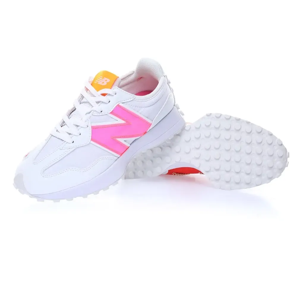 New Balance — Produktbild