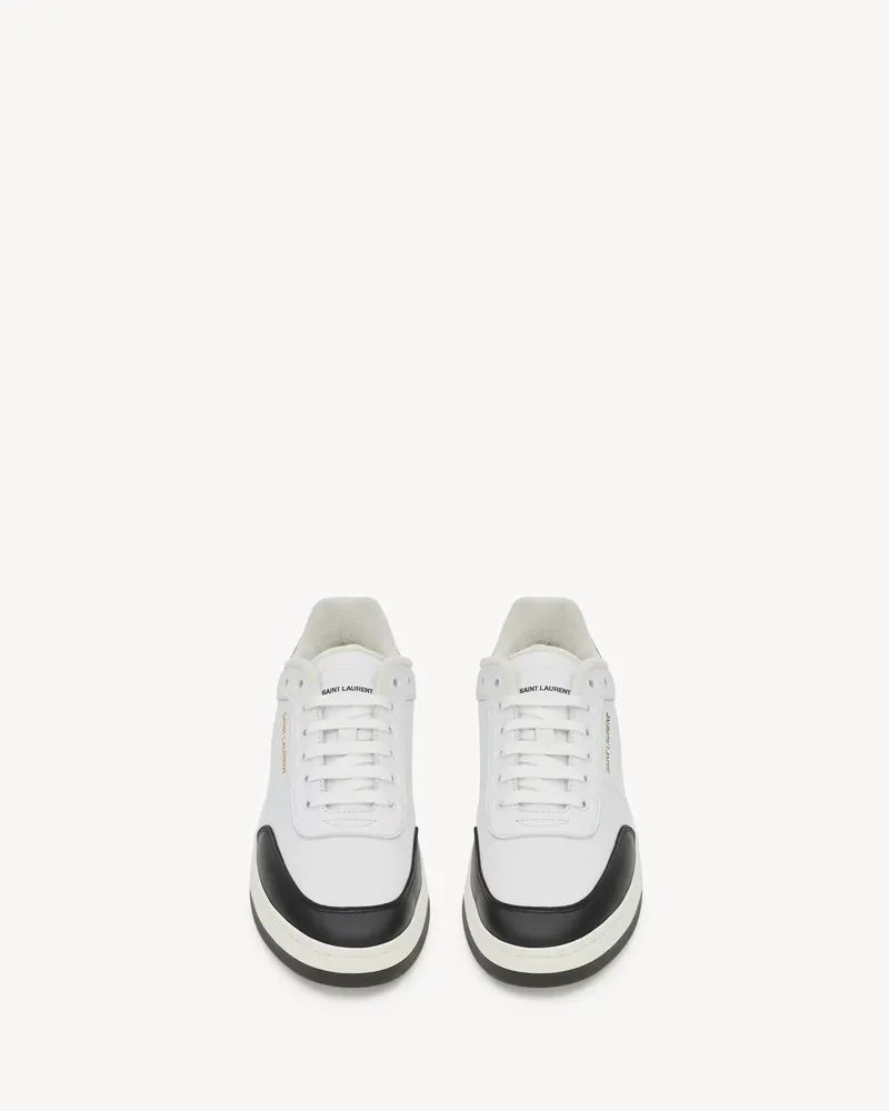 Saint Laurent — Produktbild