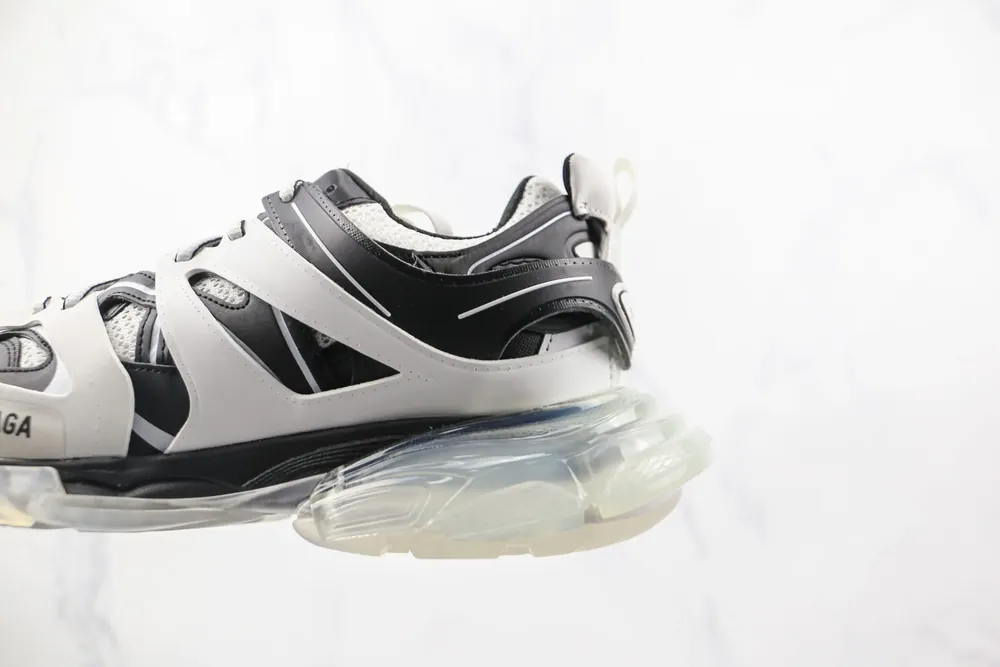 Balenciaga — Produktbild