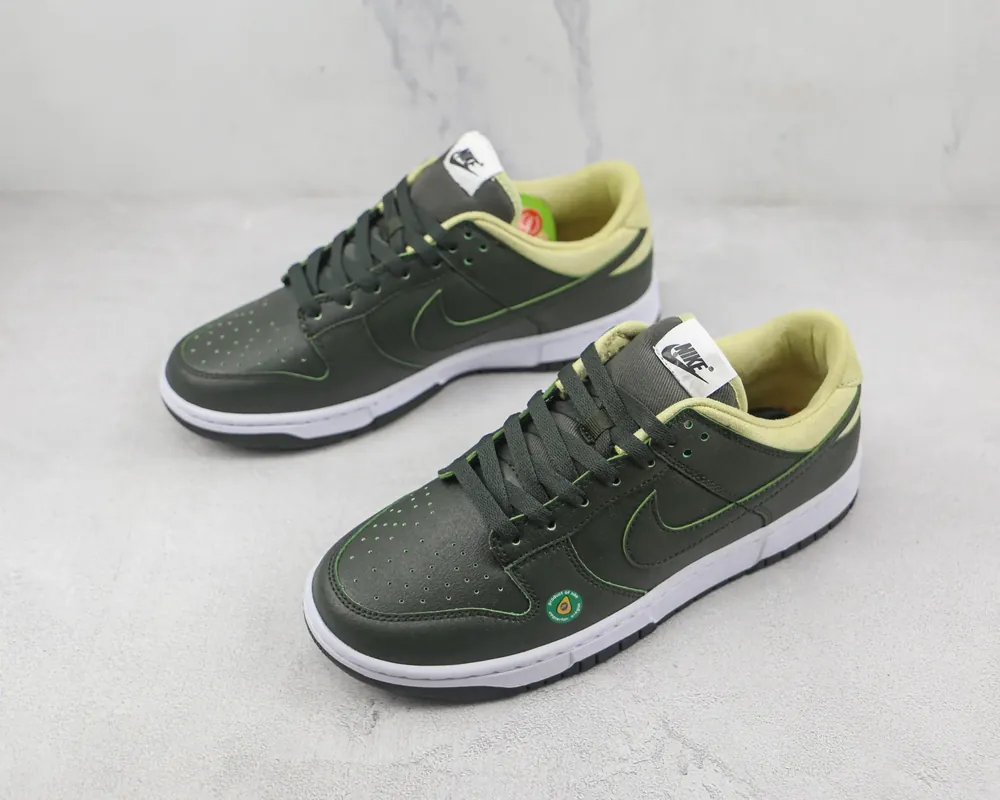 Nike — Produktbild