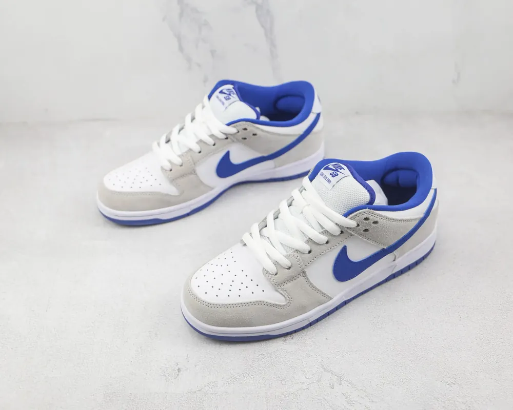 Nike — Produktbild