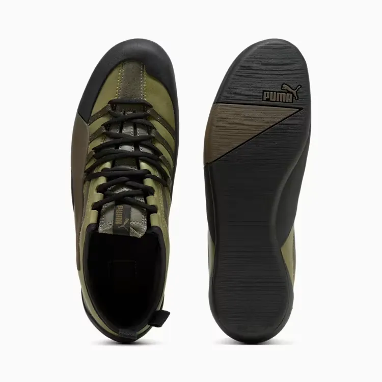 Puma — Produktbild