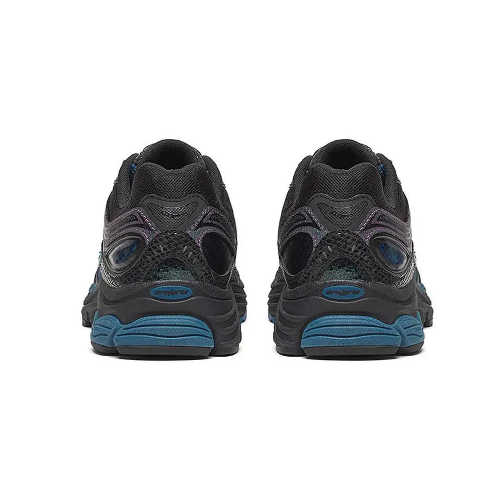 Saucony — Produktbild