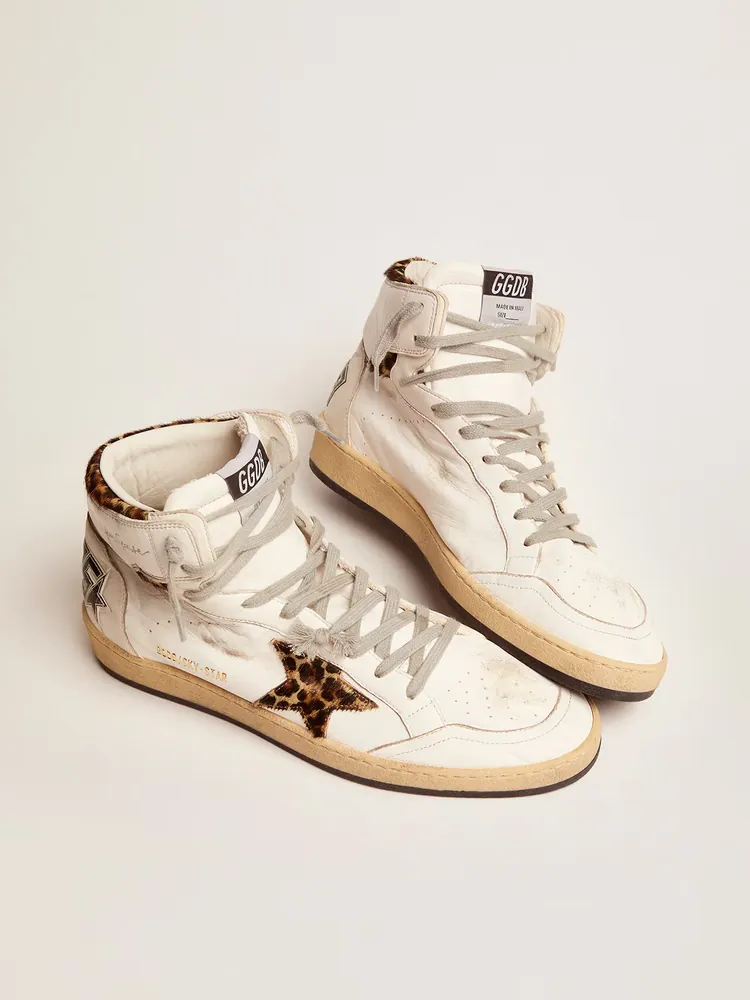 Golden Goose — Produktbild