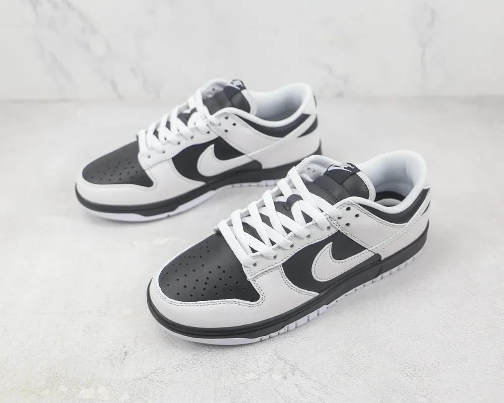 Nike — Produktbild
