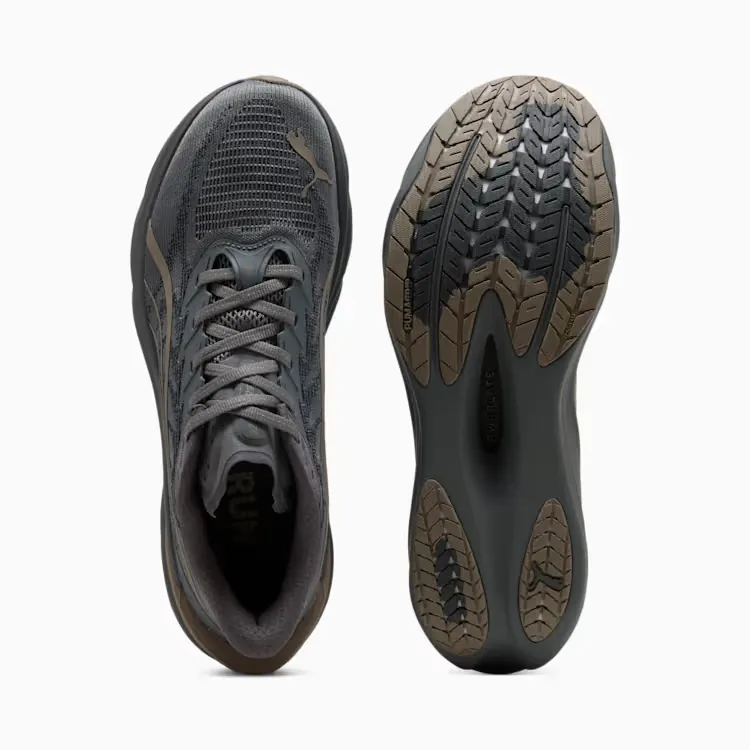 Puma — Produktbild
