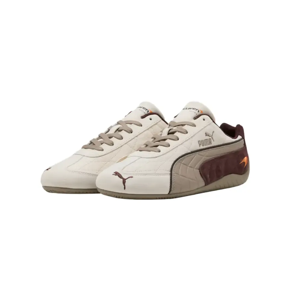 Puma — Produktbild