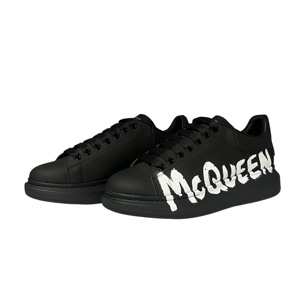 Alexander McQueen — Produktbild
