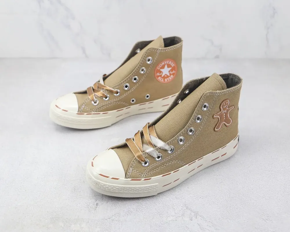 Converse — Produktbild