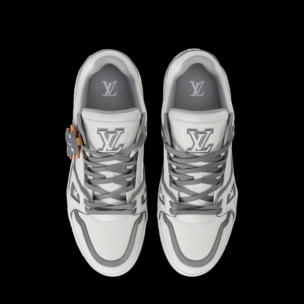 Louis Vuitton — Produktbild