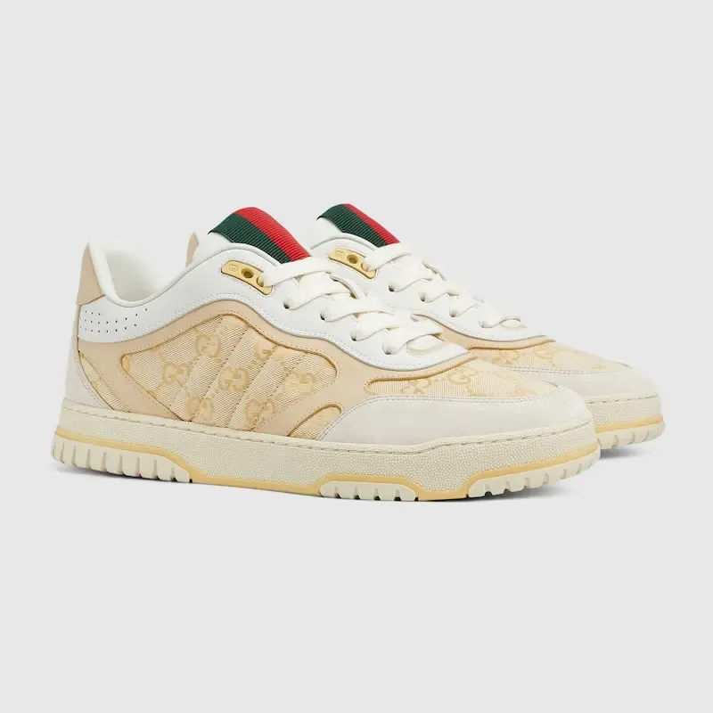 Gucci — Produktbild
