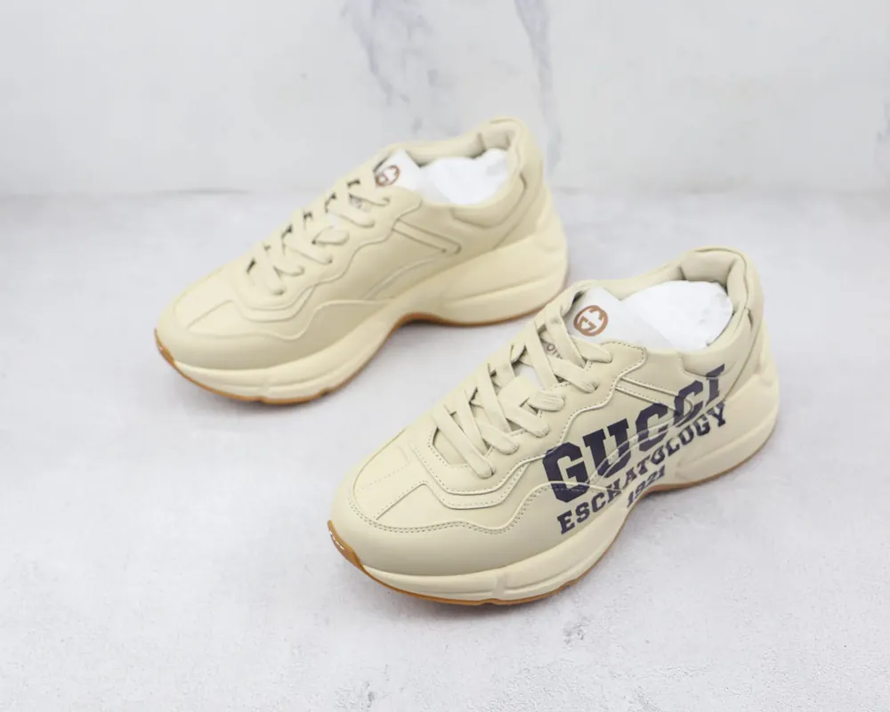 Gucci — Produktbild