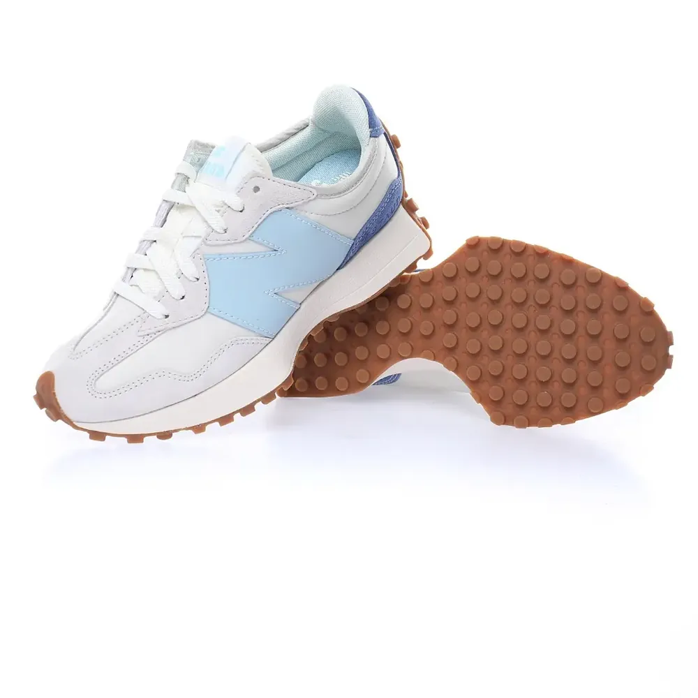 New Balance — Produktbild