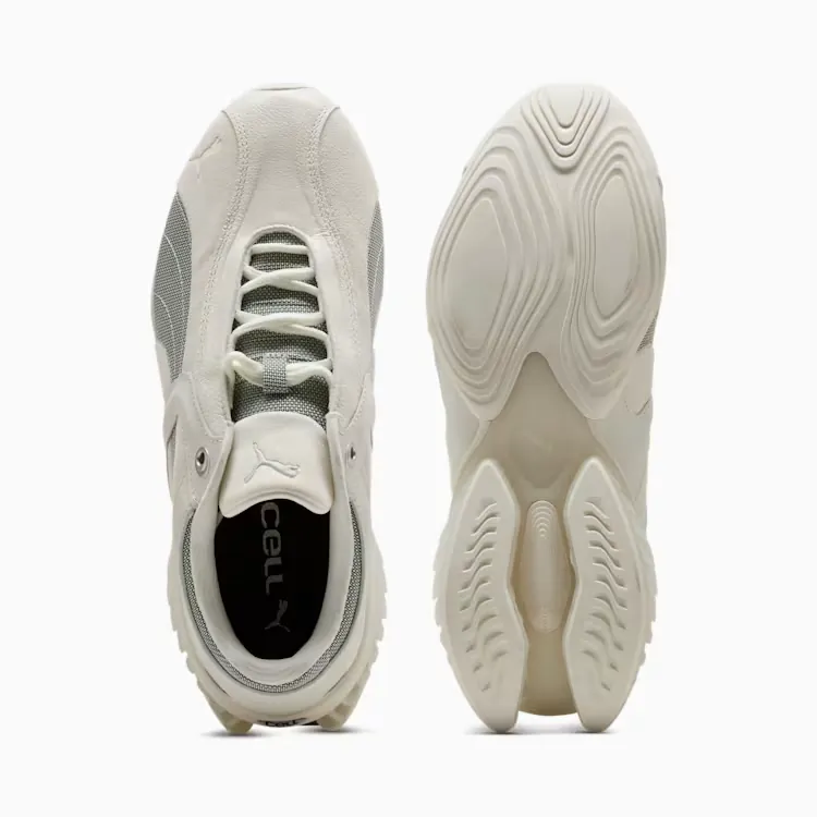 Puma — Produktbild