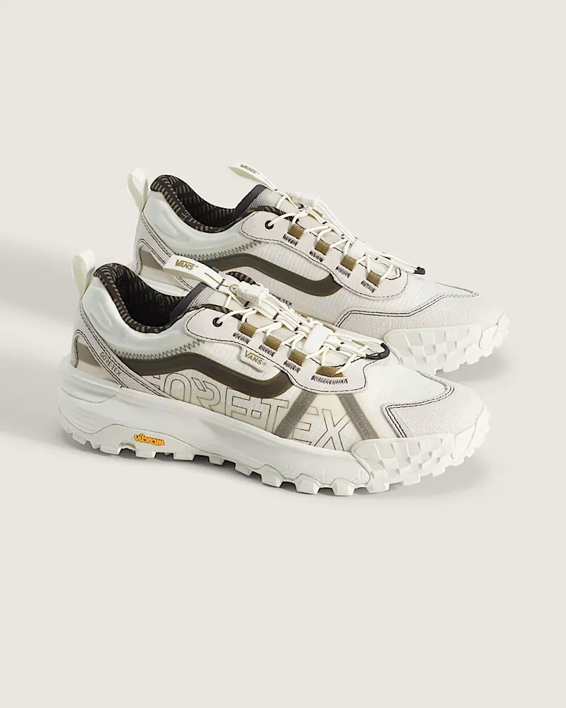 Vans — Produktbild
