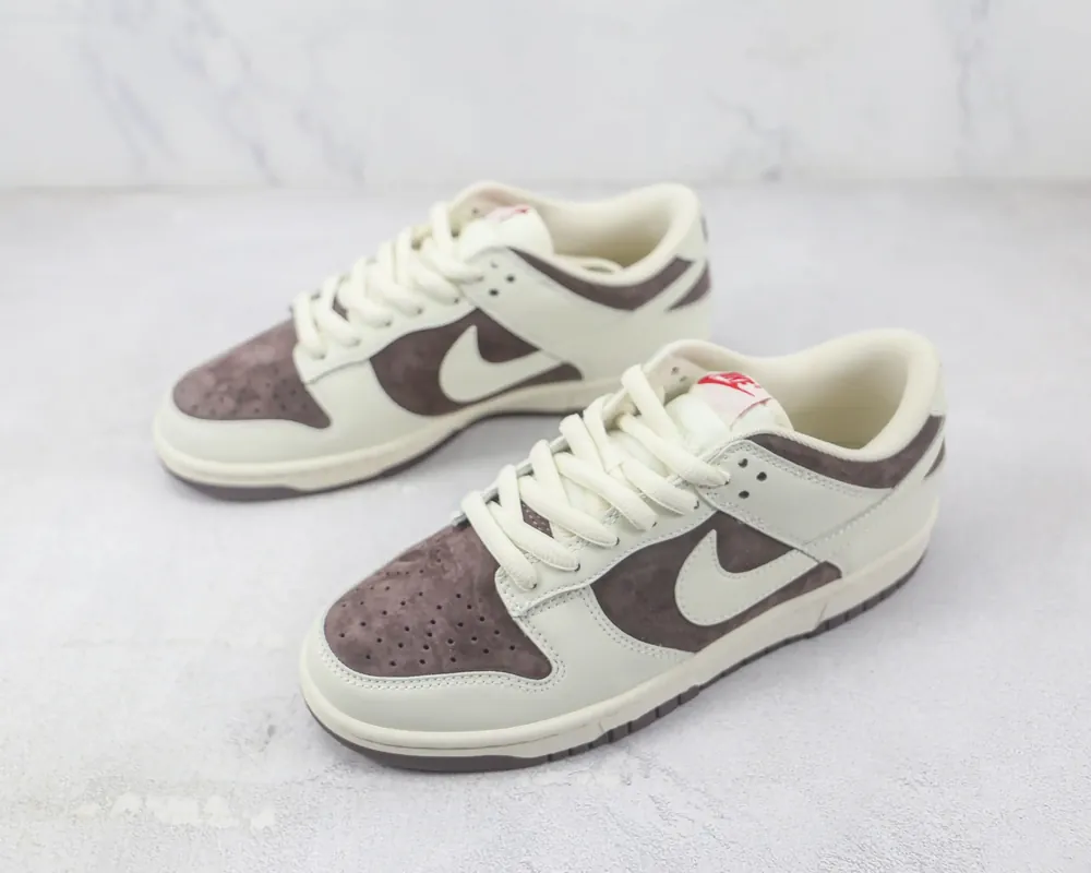Nike — Produktbild
