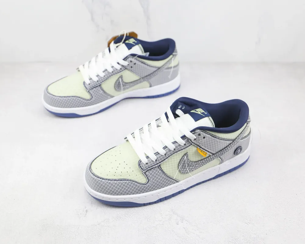 Nike — Produktbild