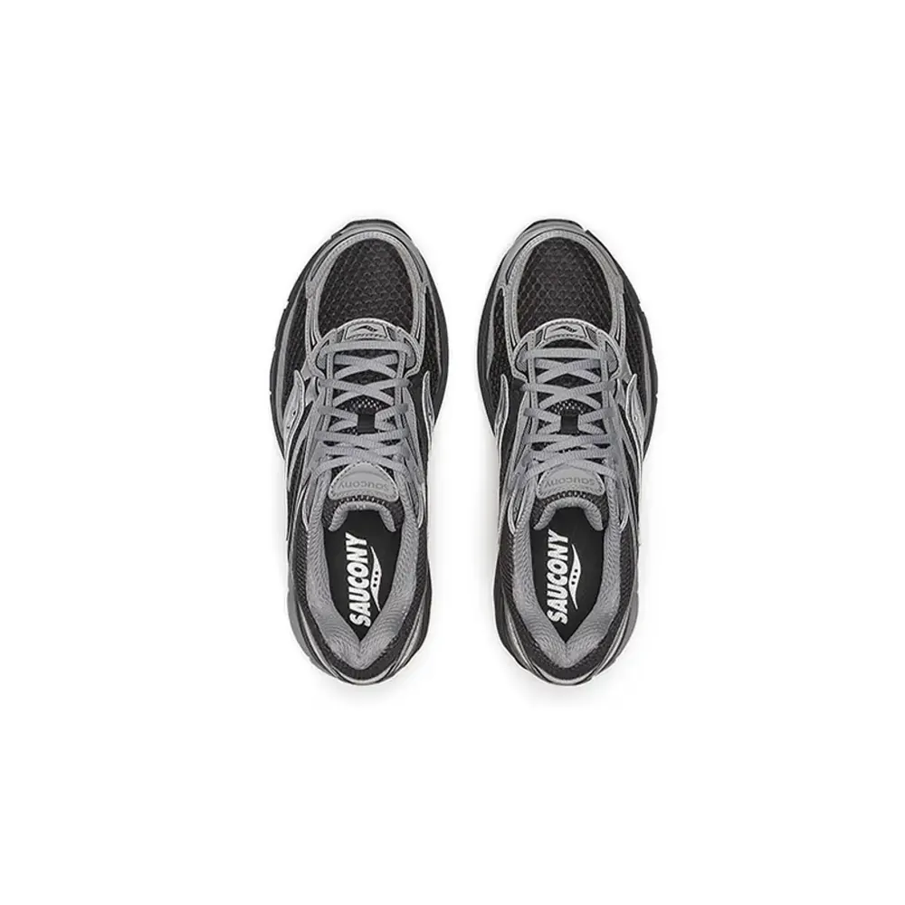 Saucony — Produktbild